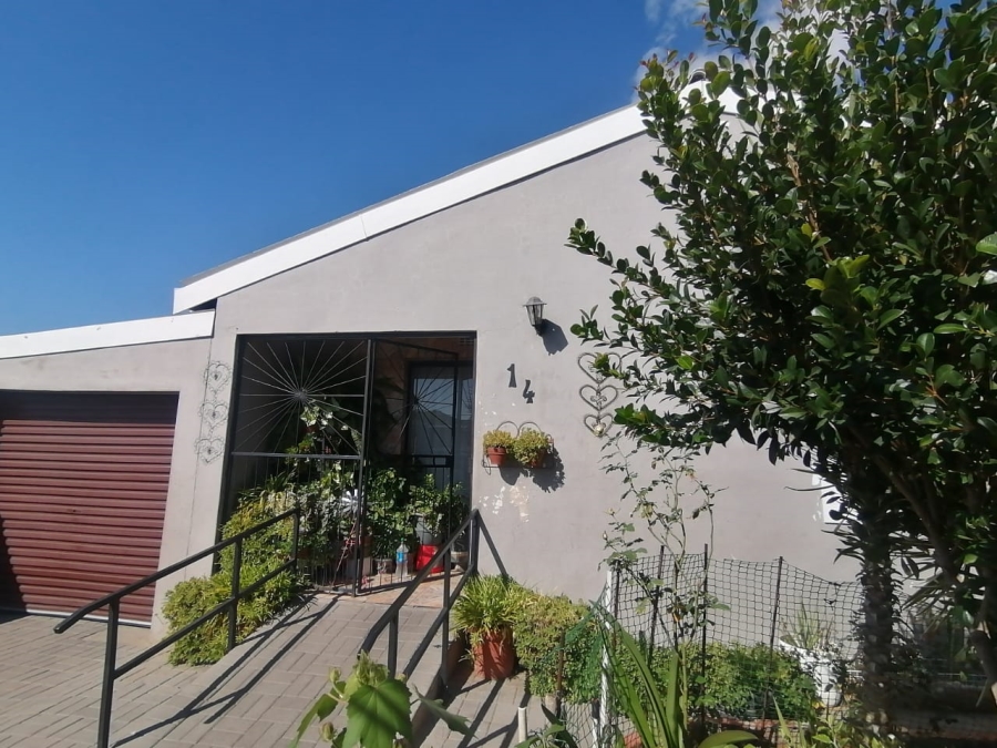3 Bedroom Property for Sale in Piketberg Western Cape